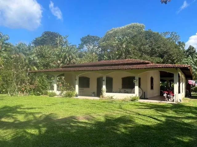 Imagem: Descubra o Refugio Perfeito de Tranquilidade