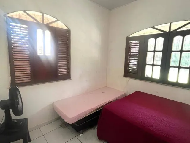 Imagem 16: Descubra o Refugio Perfeito de Tranquilidade e Natureza!