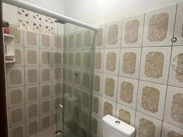 Imagem 8: Descubra o Refugio Perfeito de Tranquilidade e Natureza!