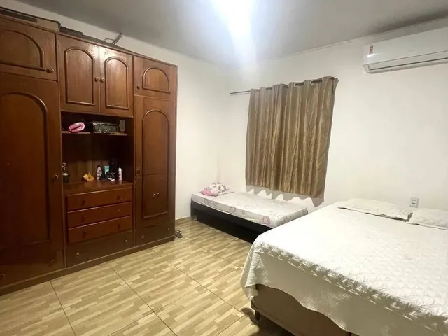 Imagem 15: Descubra o Refugio Perfeito de Tranquilidade e Natureza!