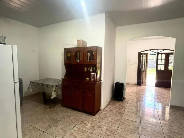 Imagem 2: Descubra o Refugio Perfeito de Tranquilidade e Natureza!