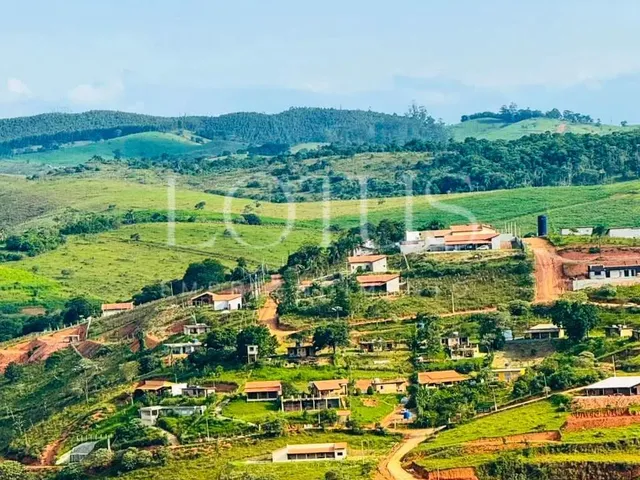 Imagem: Seu Terreno com Natureza e Lazer na Cidade
