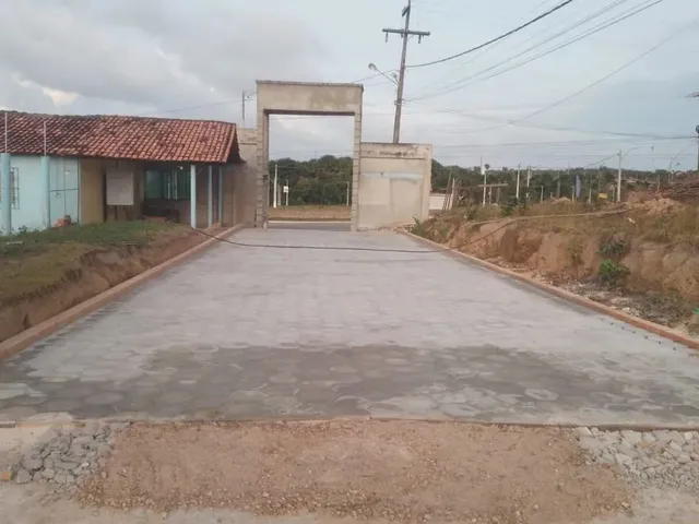 Imagem 4: Terreno À Venda em Salinas