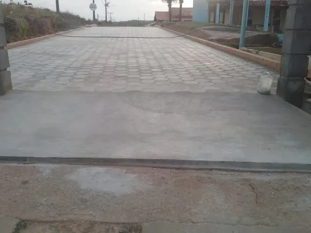 Imagem 5: Terreno À Venda em Salinas