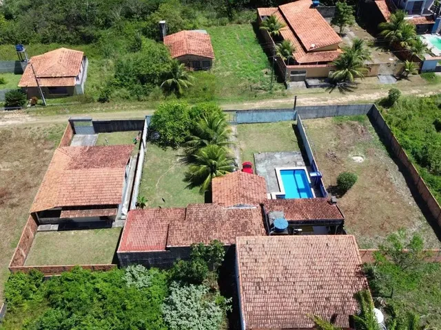 Imagem 7: Terreno À Venda em Salinas
