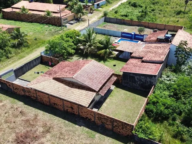 Imagem 6: Terreno À Venda em Salinas