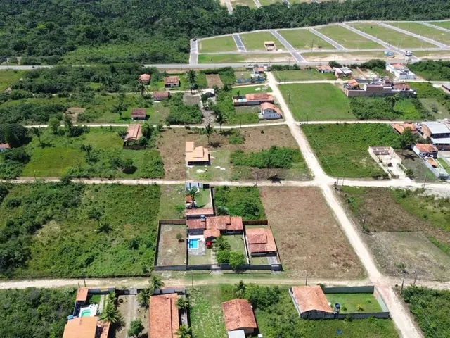 Imagem 3: Terreno À Venda em Salinas