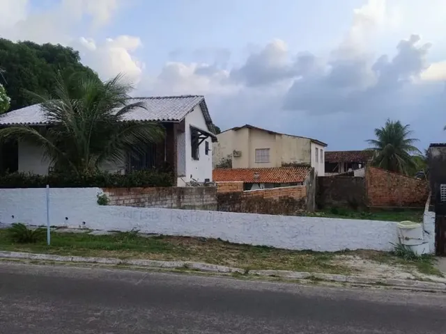 Imagem 8: Vendo Terreno 10X30 Próximo Ao Maçarico