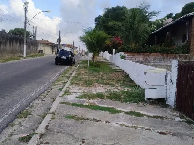 Imagem 9: Vendo Terreno 10X30 Próximo Ao Maçarico