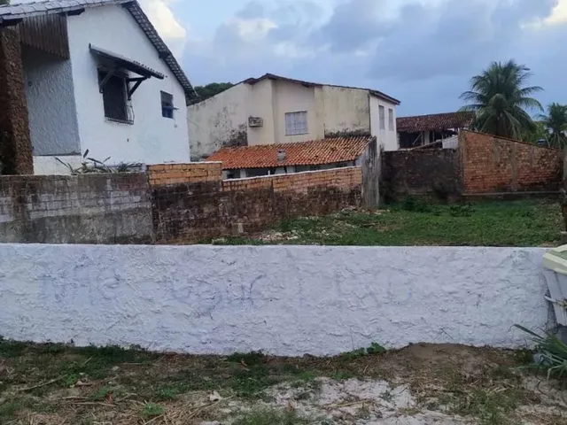Imagem 3: Vendo Terreno 10X30 Próximo Ao Maçarico