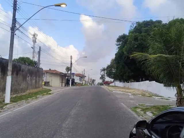 Imagem 4: Vendo Terreno 10X30 Próximo Ao Maçarico