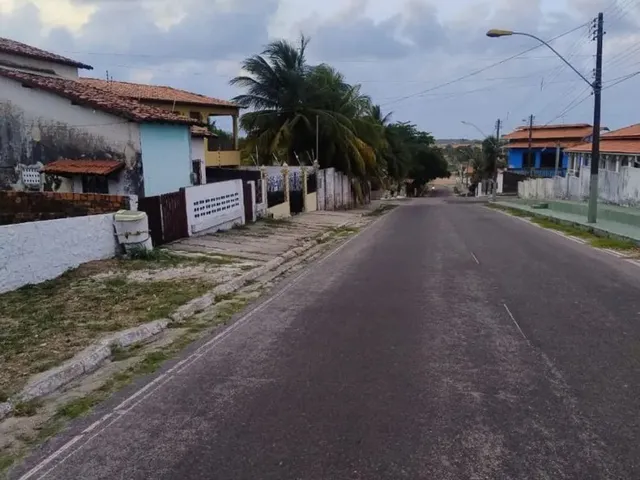 Imagem 5: Vendo Terreno 10X30 Próximo Ao Maçarico