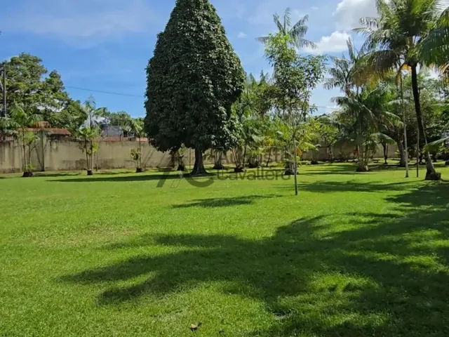 Imagem 2: Linda Chácara Á Venda em Marituba