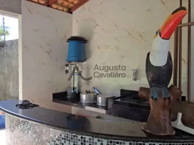 Imagem 4: Linda Chácara Á Venda em Marituba