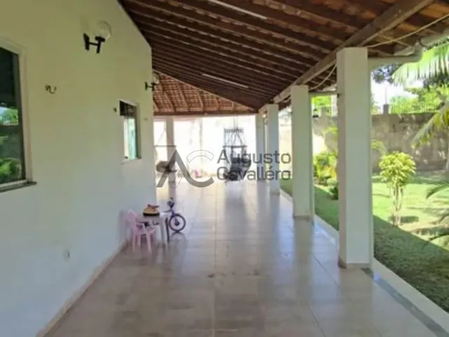 Imagem 5: Linda Chácara Á Venda em Marituba