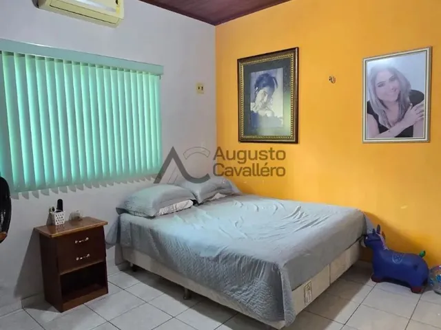 Imagem 6: Linda Chácara Á Venda em Marituba