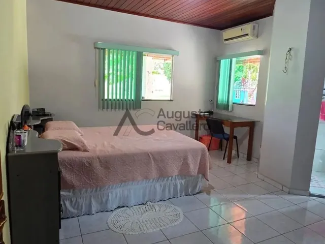 Imagem 8: Linda Chácara Á Venda em Marituba