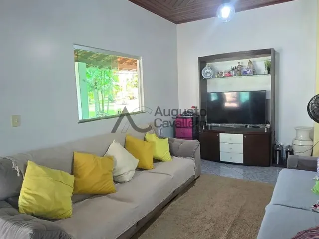 Imagem 11: Linda Chácara Á Venda em Marituba