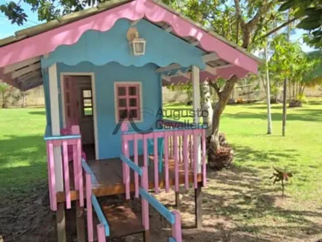 Imagem 14: Linda Chácara Á Venda em Marituba