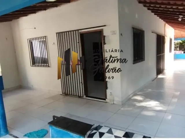 Imagem 2: Vendo Sítio em Benevides