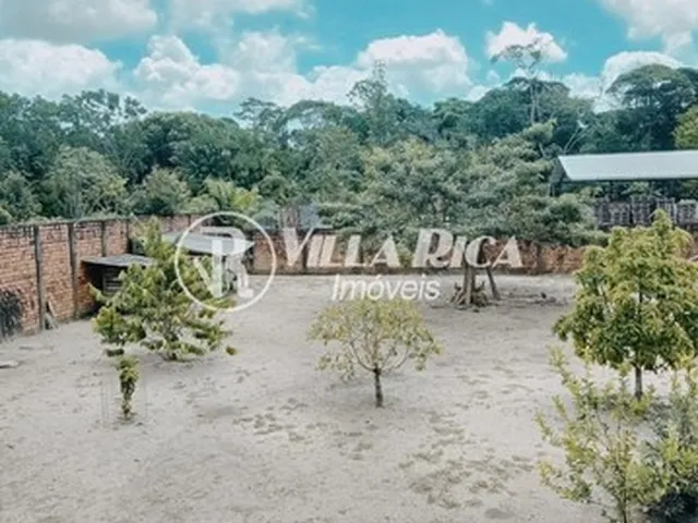 Imagem: Chacara -Alça Viaria- Vendo