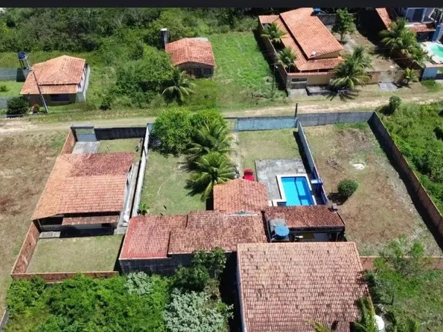Imagem: Terrenos no Sal Entrada de 15 Mil e 30X1.000