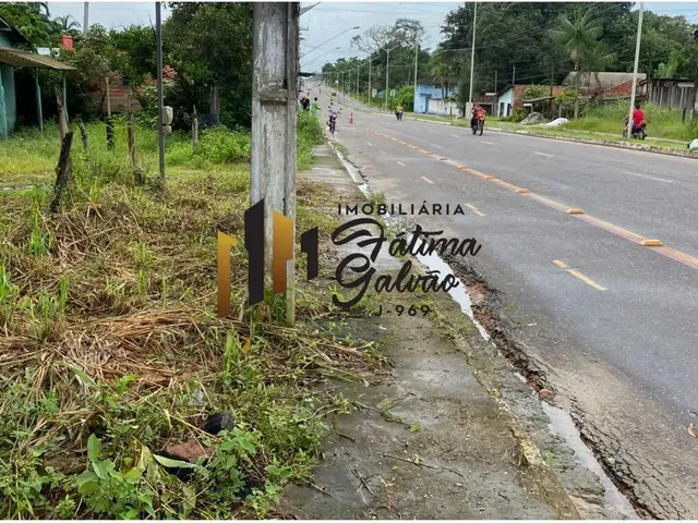 Imagem: Vendo Terreno em Vigia