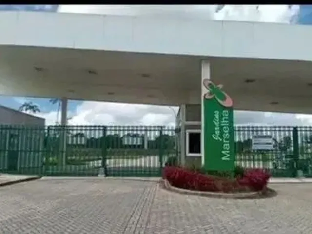 Imagem: Ótimo Lote no Jardim de Marselha em Marituba