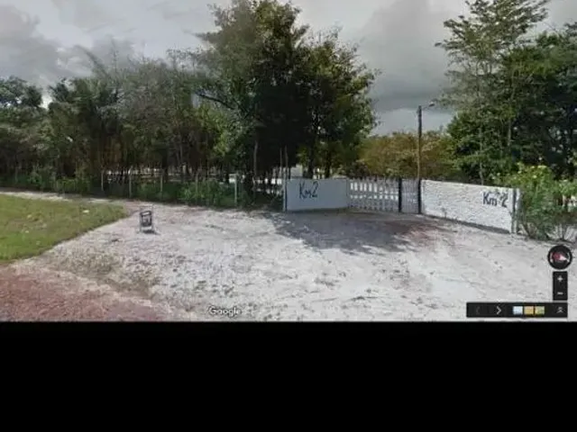 Imagem 4: Vendo Sítio e Terreno em Marapanim/Marudá