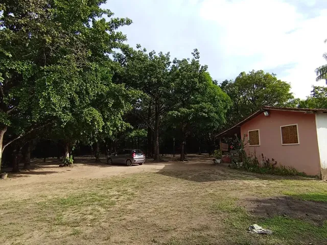 Imagem 11: Vendo Sítio e Terreno em Marapanim/Marudá