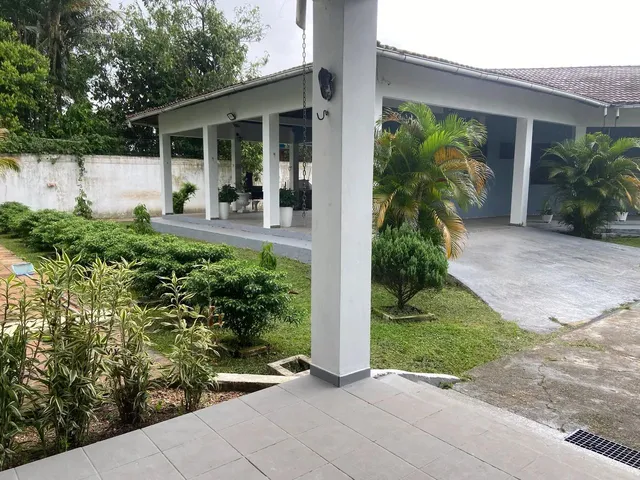 Imagem 5: Vendo Lindo Sítio em Marituba Bem Localizado