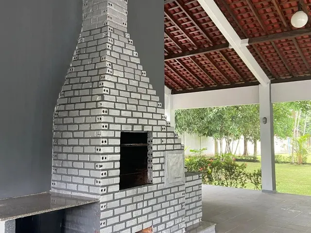 Imagem 9: Vendo Lindo Sítio em Marituba Bem Localizado