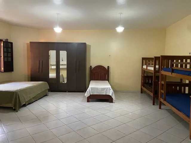 Imagem 13: Vendo Lindo Sítio em Marituba Bem Localizado