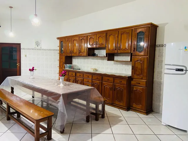 Imagem 16: Vendo Lindo Sítio em Marituba Bem Localizado