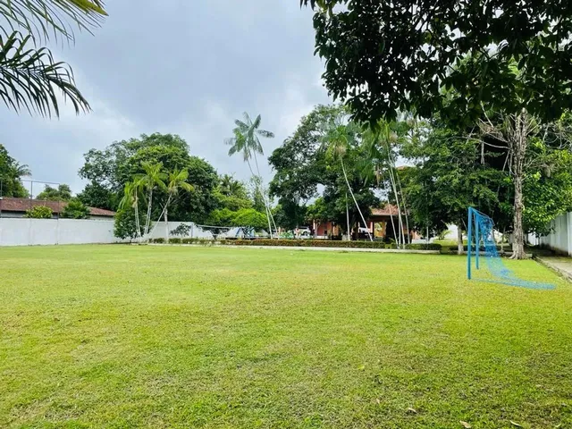 Imagem 4: Vendo Lindo Sítio em Marituba Bem Localizado