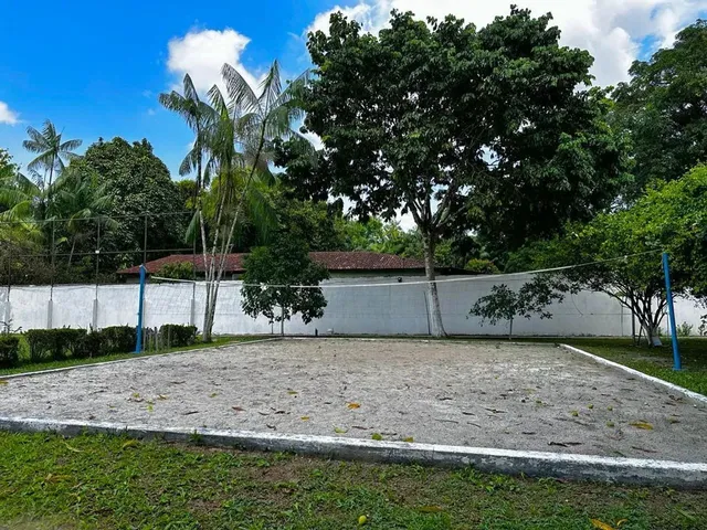 Imagem 3: Vendo Lindo Sítio em Marituba Bem Localizado
