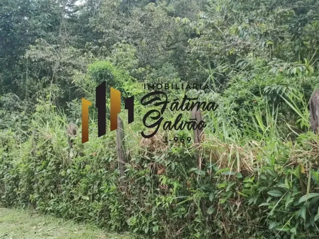 Imagem 9: Vendo Terreno na Estrada de Mosqueiro / Benevides
