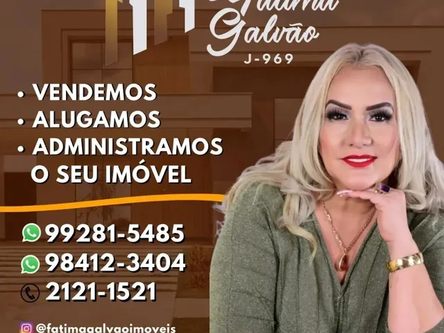 Imagem 6: Vendo Terreno na Estrada de Mosqueiro / Benevides