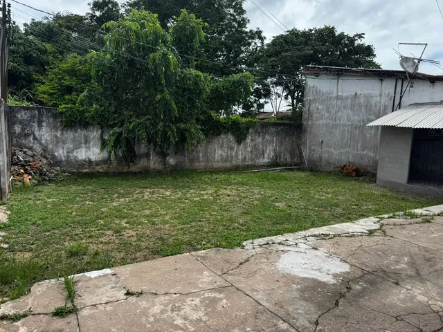 Imagem 3: Terreno com Kit Nets