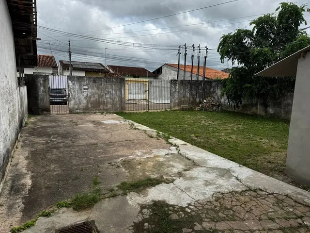 Imagem 4: Terreno com Kit Nets