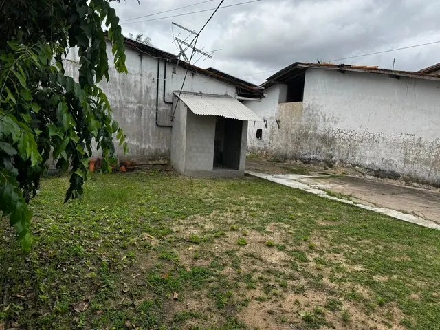 Imagem 7: Terreno com Kit Nets