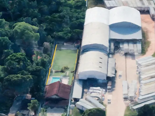 Imagem: Imóvel de Alto Potencial Residencial e
