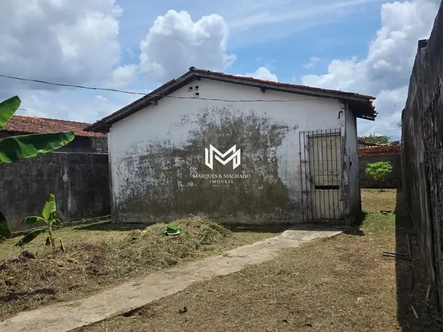 Imagem 1: Terreno À Venda Cidade Nova 8 Ananindeua/Pa R$ 300.000,00 Documentação