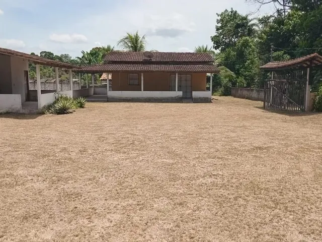 Imagem: Vendo Excelente Sitio
