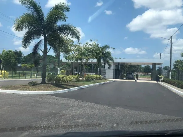 Imagem: R$150 Mil Lotes no Condomínio Fechado Parque