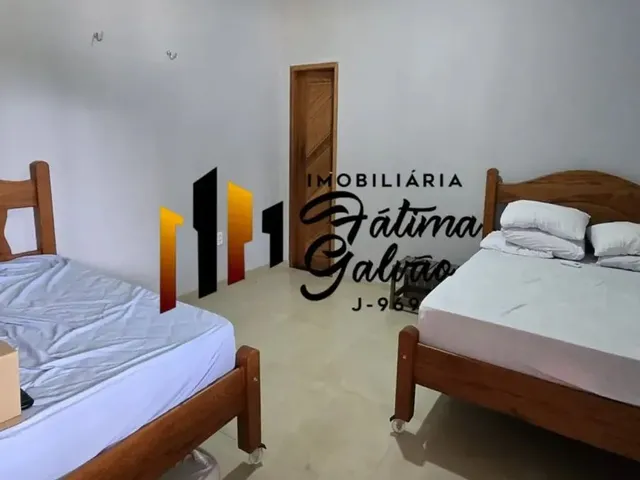 Imagem 10: Vendo Amplo Terreno em Barcarena