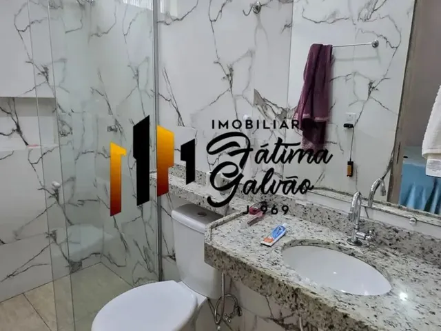 Imagem 16: Vendo Amplo Terreno em Barcarena