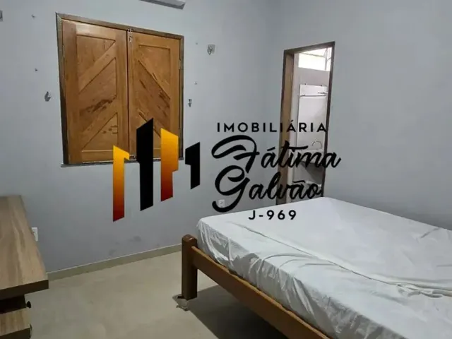 Imagem 11: Vendo Amplo Terreno em Barcarena