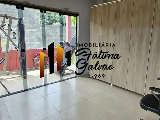 Imagem 8: Vendo Amplo Terreno em Barcarena