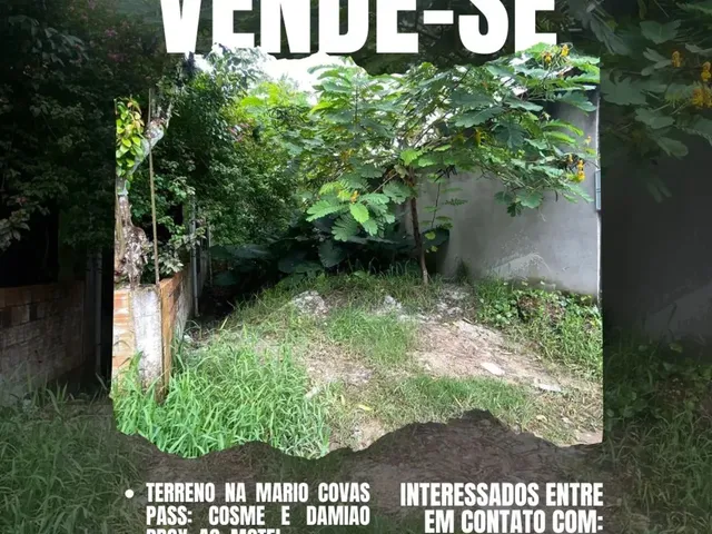 Imagem: Vende-Se